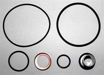 EPRR-7 KIT-VALV-RELEV-R-12 2802